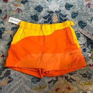 Outdoor Voices Skort